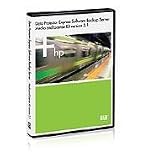 HP StorageWorks Data Protector Express D2D2Any - License (L27941) Category: Software Licensing