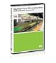 StorageWorks Data Protector Express D2Any2Any