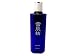 Kose Sekkisei Lotion 12.1fl.oz./360ml