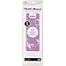 Thermoweb Heat'n Bond Medium Weight Iron-On Fusible Interfacing-White 20"X36"
