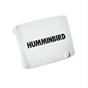 Humminbird UC7 Unit Cover for Piranha and PiranhaMAX