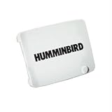 Humminbird UC7 Unit Cover for Piranha and PiranhaMAX