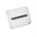 Humminbird UC7 Unit Cover for Piranha and PiranhaMAX