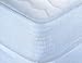 Pillowtop Mattress Pad Topper