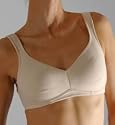 Donna Karan Intimates Casual Comfort Soft Cup Bra (35237)