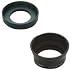 Adorama T-Thread Adapter Kit for the Canon Powershot A30 & A40 Digital Cameras.