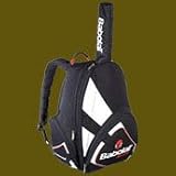 Babolat 2006 Pro Team Line Tennis Backpack