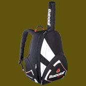 Babolat 2006 Pro Team Line Tennis Backpack