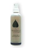 MiEssence Organics Protect B5 Hair Repair