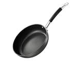 Bialetti Maestro Frypan 28cm 0MAPA028