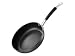 Kitchen & Housewares : Bialetti Maestro Frypan 24cm 0MAPA024
