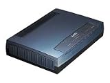 ZyXEL Prestige 793H - Router + 4-port switch - DSL - EN, Fast EN
