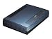 ZyXEL Prestige 793H - Router + 4-port switch - DSL - EN, Fast EN Image