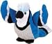 Webkinz Names!