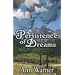 Persistence of Dreams