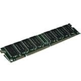 Cisco upgrade from 32MB to 64MB - Memory - 64 MB - DIMM 168-pin - SDRAM