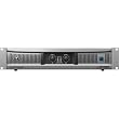 Behringer EPX2000 Professional 2000-Watt Light Weight Stereo Power Amplifier with Atr (Accelerated Transient Response) Technology