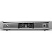 Behringer EPX2000 Professional 2000-Watt Light Weight Stereo Power Amplifier with Atr (Accelerated Transient Response) Technology
