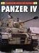 Book PANZERKAMPFWAGEN IV (Compendium Modeling Manual)