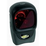 WASP TECHNOLOGIES / Wasp Wps150 Omni Directional Scanner - Usb / WAS-633808121341