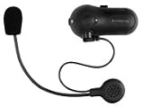 BlueAnt Wireless Interphone Bluetooth HF - 093747