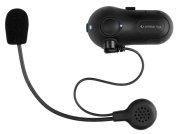 BlueAnt Wireless Interphone Bluetooth HF - 093747