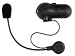 Automotive : BlueAnt Wireless Interphone Bluetooth HF - 093747