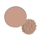 Stila Eye Shadow Matte - Champara