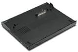 Electronics : Ultra Base Dock X4 für TP