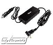 Hi-Capacity Equivalent of ACER ASPIRE 1413 Auto/Air Adapter