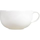 Review Wedgwood  / Wedgwood - Kelly Hoppen Clouds, Large Cup