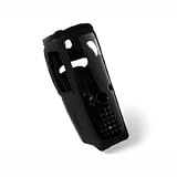GARMIN USA, INC. - CASE, CARRYING, RINO 520/530