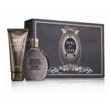 Diesel Fuel for Life Pour Homme 2 Piece Gift Set