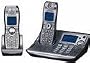GE 28128EE2 Dect 6.0 Series Cell Fusion Phone