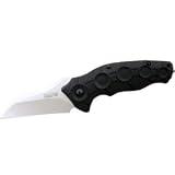 High Quality Kershaw Needs Work 1820