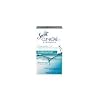 Secret Clinical Strength Antiperspirant/Deodorant, Waterproof Advanced Solid, All-Day Fresh Scent, 1.6 oz.