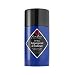 Jack Black Pit Boss Antiperspirant & Deodorant 2.75 oz.