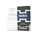 Kouros By Yves Saint Laurent For Men Aftershave 3.3 oz