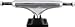 Destructo Arto Saari Lite D2 Signature 5.0