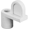 Prime Line Prod. PL7893 Swivel Die-cast Screen Clips with Screws