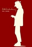 Produkt-Bild: Udo Lindenberg - Die erste Vision (Ltd. Pur Edition)