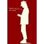 Udo Lindenberg - Die erste Vision (Ltd. Pur Edition)