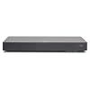 ZVOX 4004201 Audio Z-Base 420 Low-Profile Single Cabinet Sound System