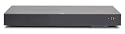 ZVOX 4004201 Audio Z-Base 420 Low-Profile Single Cabinet Sound System