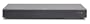 ZVOX 4004201 Audio Z-Base 420 Low-Profile Single Cabinet Sound System