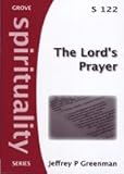 The Lord's prayer