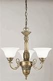 Chandeliers Westinghouse 67247