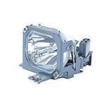 Replacement Lamp for EDX3450