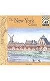 The New York Colony (Colonies)