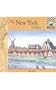 The New York Colony (Colonies)